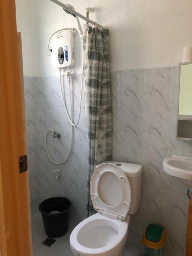 Mlb Beachfront Apartment سيكويجور المظهر الخارجي الصورة