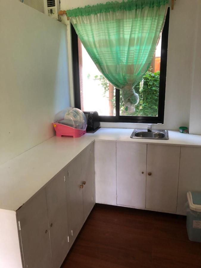 Mlb Beachfront Apartment سيكويجور المظهر الخارجي الصورة