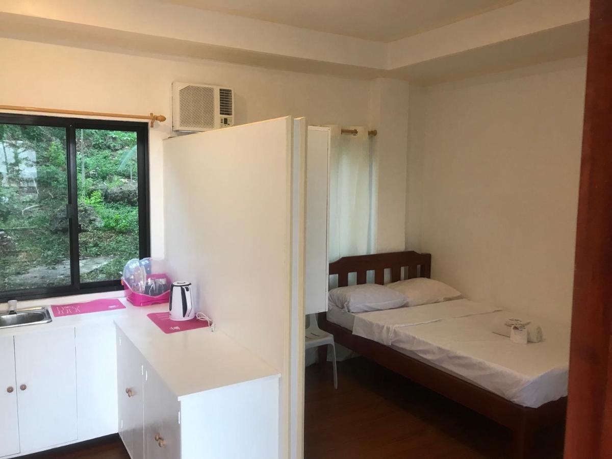 Mlb Beachfront Apartment سيكويجور المظهر الخارجي الصورة